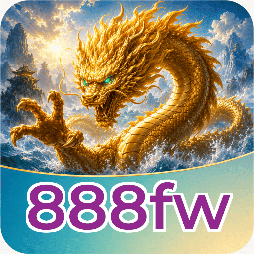 Panduan Download 888fw
