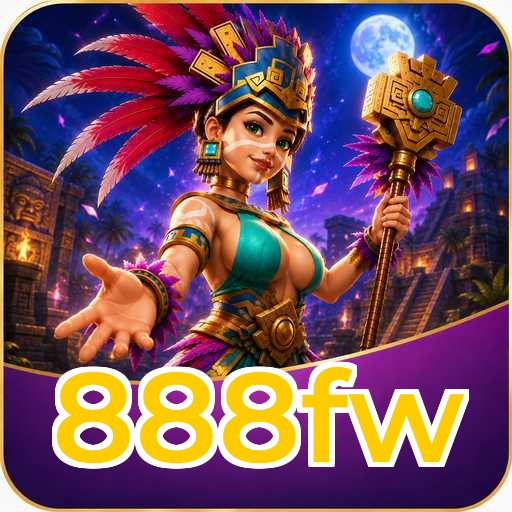 Analisis Keamanan Mendalam - 888fw