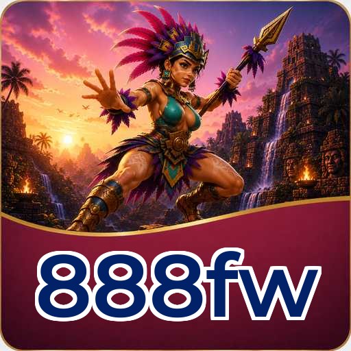 Analisis Performa Real-World - 888fw