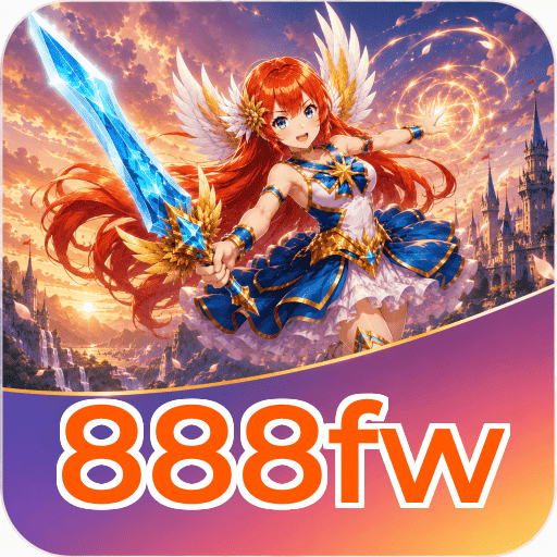 Update 888fw Versi 4.8.2