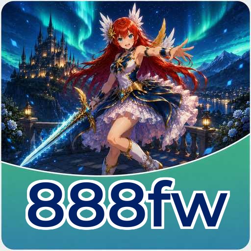 Keamanan Download