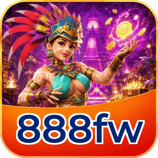 Grafik Performa 888fw APK Berdasarkan Kategori Device