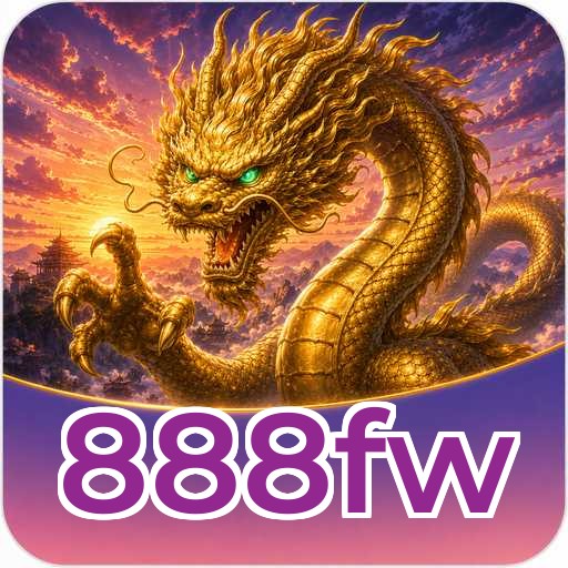Rekomendasi & Kesimpulan - 888fw