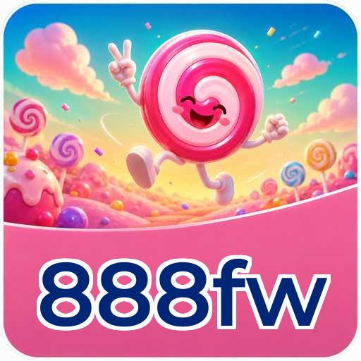 Download 888fw APK