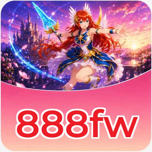 Metodologi Investigasi 4-Layer - 888fw